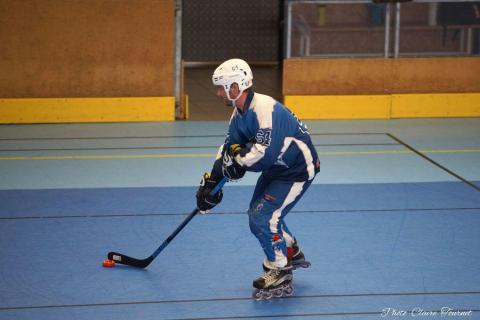 Pré-Nat-A-dAngers-vs-Mouilleron-c-5