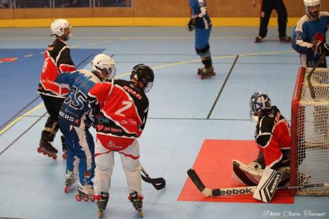 Pré-Nat-A-dAngers-vs-Mouilleron-c-50