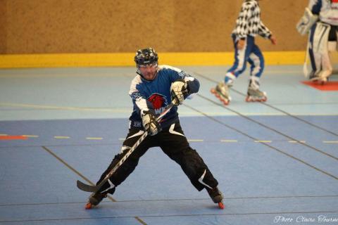 Pré-Nat-A-dAngers-vs-Mouilleron-c-51