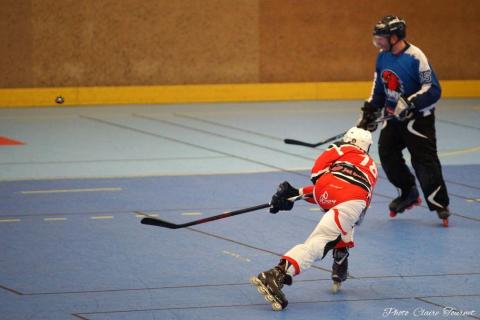 Pré-Nat-A-dAngers-vs-Mouilleron-c-54