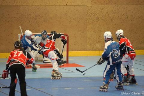Pré-Nat-A-dAngers-vs-Mouilleron-c-55