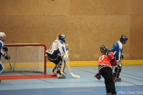 Pré-Nat-A-dAngers-vs-Mouilleron-c-56