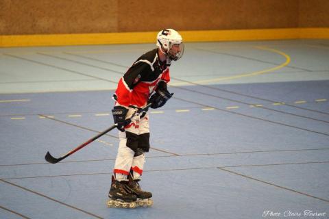 Pré-Nat-A-dAngers-vs-Mouilleron-c-57