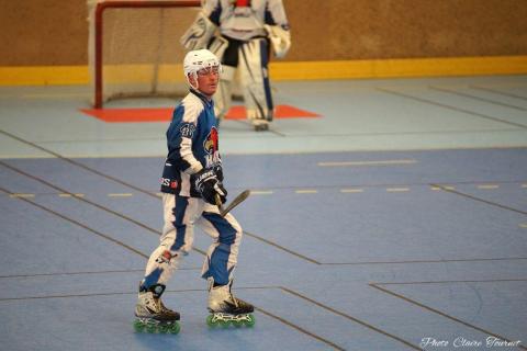 Pré-Nat-A-dAngers-vs-Mouilleron-c-58