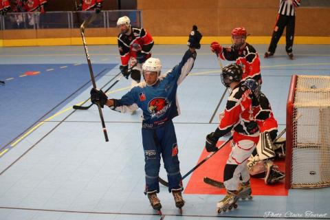 Pré-Nat-A-dAngers-vs-Mouilleron-c-59