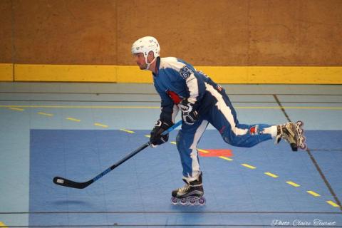 Pré-Nat-A-dAngers-vs-Mouilleron-c-6