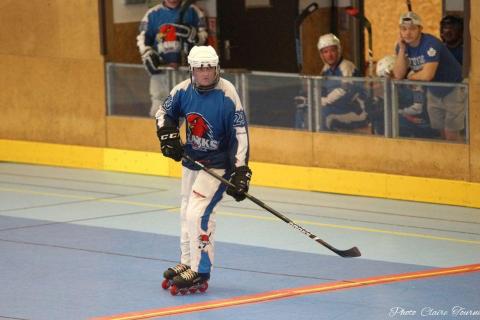 Pré-Nat-A-dAngers-vs-Mouilleron-c-61