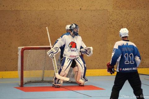 Pré-Nat-A-dAngers-vs-Mouilleron-c-62