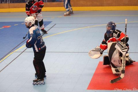 Pré-Nat-A-dAngers-vs-Mouilleron-c-63
