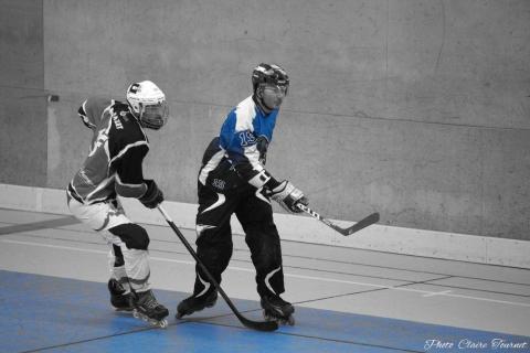 Pré-Nat-A-dAngers-vs-Mouilleron-c-64