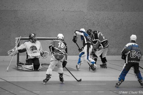 Pré-Nat-A-dAngers-vs-Mouilleron-c-65