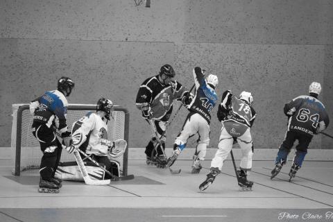 Pré-Nat-A-dAngers-vs-Mouilleron-c-66
