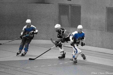 Pré-Nat-A-dAngers-vs-Mouilleron-c-67