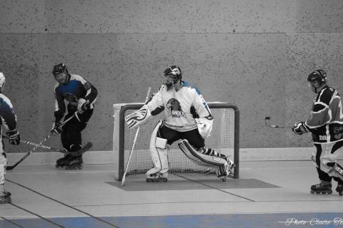 Pré-Nat-A-dAngers-vs-Mouilleron-c-68