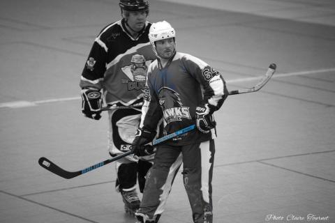 Pré-Nat-A-dAngers-vs-Mouilleron-c-69