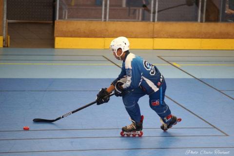 Pré-Nat-A-dAngers-vs-Mouilleron-c-7