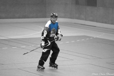 Pré-Nat-A-dAngers-vs-Mouilleron-c-70