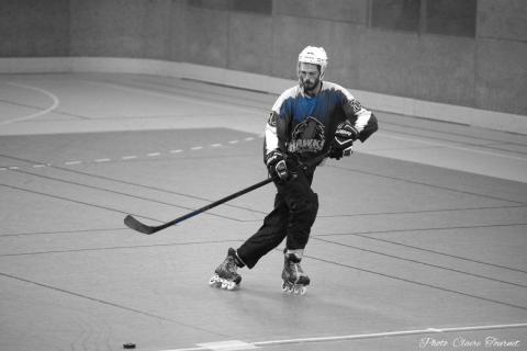 Pré-Nat-A-dAngers-vs-Mouilleron-c-71