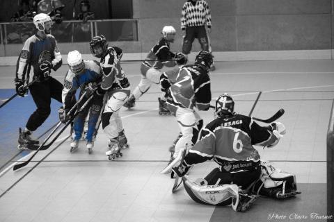 Pré-Nat-A-dAngers-vs-Mouilleron-c-72