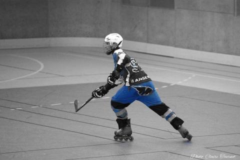Pré-Nat-A-dAngers-vs-Mouilleron-c-73