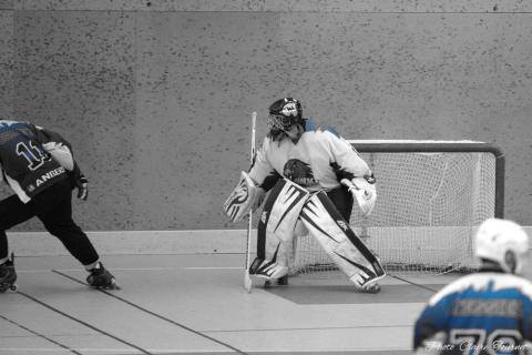 Pré-Nat-A-dAngers-vs-Mouilleron-c-74