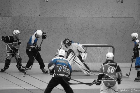 Pré-Nat-A-dAngers-vs-Mouilleron-c-75