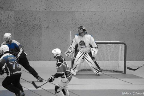 Pré-Nat-A-dAngers-vs-Mouilleron-c-76