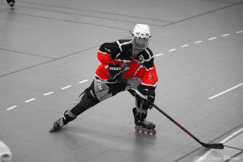 Pré-Nat-A-dAngers-vs-Mouilleron-c-78