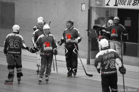Pré-Nat-A-dAngers-vs-Mouilleron-c-79
