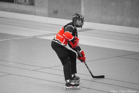 Pré-Nat-A-dAngers-vs-Mouilleron-c-81