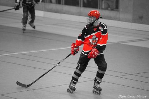 Pré-Nat-A-dAngers-vs-Mouilleron-c-82