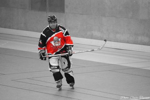 Pré-Nat-A-dAngers-vs-Mouilleron-c-83