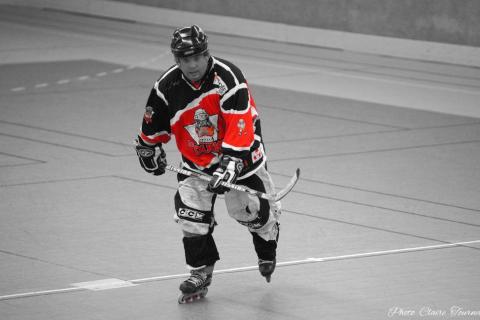 Pré-Nat-A-dAngers-vs-Mouilleron-c-84