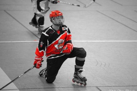 Pré-Nat-A-dAngers-vs-Mouilleron-c-85