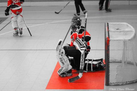 Pré-Nat-A-dAngers-vs-Mouilleron-c-86
