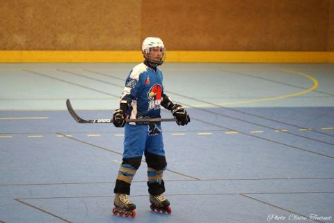 Pré-Nat-A-dAngers-vs-Mouilleron-c-87