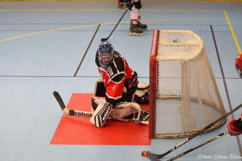 Pré-Nat-A-dAngers-vs-Mouilleron-c-89