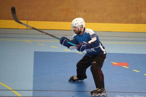 Pré-Nat-A-dAngers-vs-Mouilleron-c-9