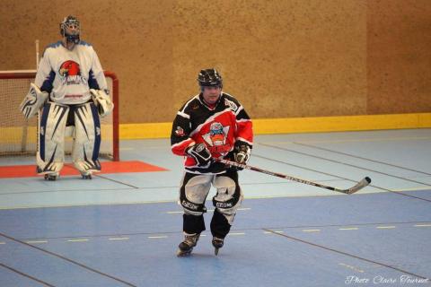 Pré-Nat-A-dAngers-vs-Mouilleron-c-90
