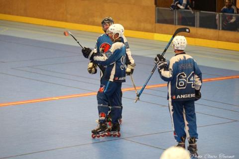 Pré-Nat-A-dAngers-vs-Mouilleron-c-91