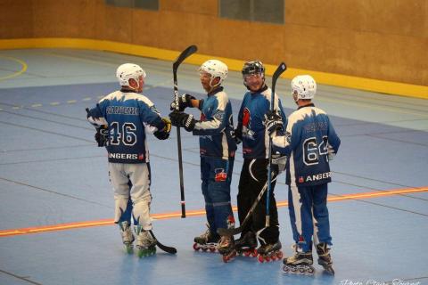 Pré-Nat-A-dAngers-vs-Mouilleron-c-92