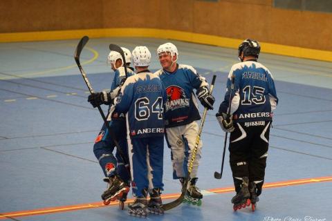 Pré-Nat-A-dAngers-vs-Mouilleron-c-93