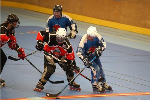 Pré-Nat-A-dAngers-vs-Mouilleron-c-94