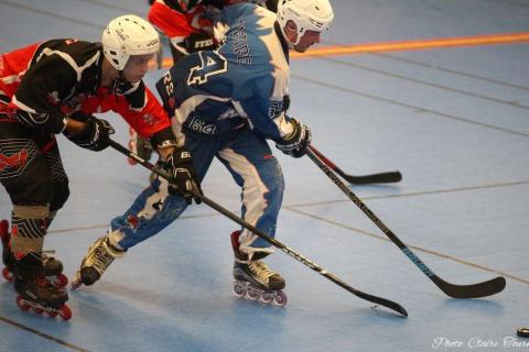 Pré-Nat-A-dAngers-vs-Mouilleron-c-95