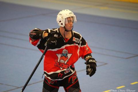 Pré-Nat-A-dAngers-vs-Mouilleron-c-96