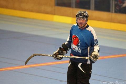 Pré-Nat-A-dAngers-vs-Mouilleron-c-97