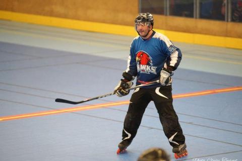 Pré-Nat-A-dAngers-vs-Mouilleron-c-98