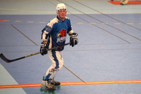 Pré-Nat-A-dAngers-vs-Mouilleron-c-99