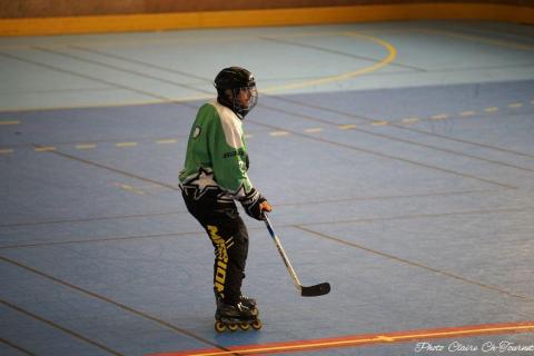 Angers 1 vs Chateau Gonthier c  (10)
