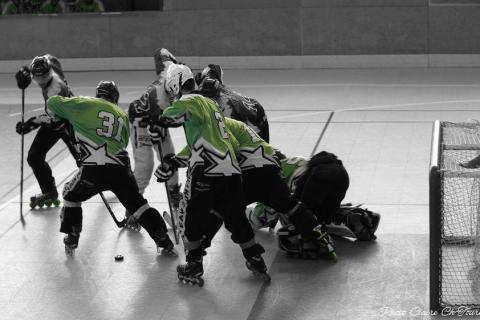 Angers 1 vs Chateau Gonthier c  (101)
